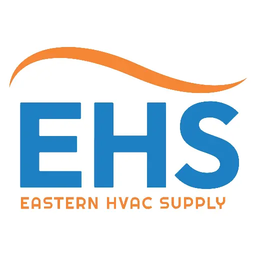 Eastern HVAC Supply